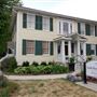 Lynde House Museum & Warren General Store