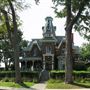 Hochelaga Inn