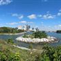 Mimico Waterfront Park