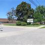 Joseph Brant Senior Public School TDSB