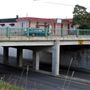 Kenilworth Avenue South