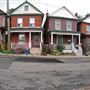 Greig Street