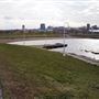 Waterfront Park Areas