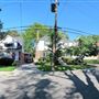Amelia Street
