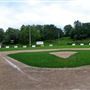 Ancaster Little League Park