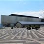 Isabel Bader Centre for the Performing Arts - Queen's University