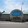 Kitchener Bus Terminal