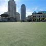 Mississauga Celebration Square