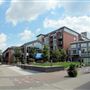 Port Credit