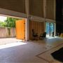 Centennial Pool