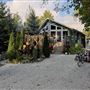 Board & Boat Bed and Breakfast - 7 Simcoe Street