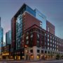 Revery Toronto Downtown, Curio Collection by Hilton