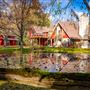 53 Silver Creek Drive