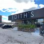 Edith Fashions