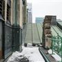 The Fairmont Royal York Hotel