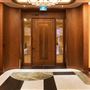 The Fairmont Royal York Hotel
