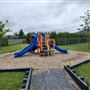Ardtrea Park