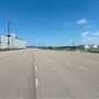 General Motors Oshawa Assembly