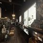 ALC Art & Oddities Parlour