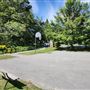 Marchmont Community Park