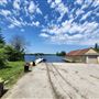The Guide's Dock and Boat Launch