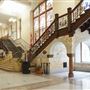 Old Toronto City Hall
