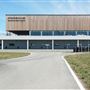 Porsche Experience Centre Toronto