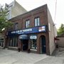 Naval Club of Toronto