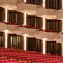 National Arts Centre
