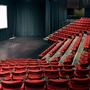 National Arts Centre