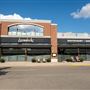 Loondocks Restaurant