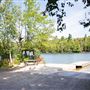 MacPherson Boat Launch