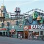 Clifton Hill
