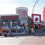 Clifton Hill