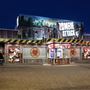 Clifton Hill