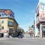 Clifton Hill