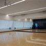 Churchill Meadows Community Centre and Mattamy Sports Park