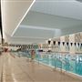 Churchill Meadows Community Centre and Mattamy Sports Park