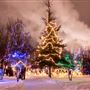 Town of Kapuskasing