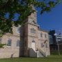 Bruce County Museum & Cultural Centre