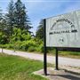 Lake Country Oro-Medonte Rail Trail