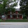 The Duffy Homestead