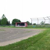 Binbrook Lions Park
