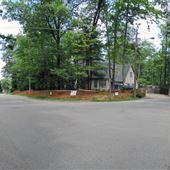 Birchwood Drive