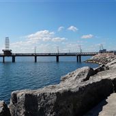 Burlington