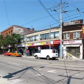 Cabbagetown