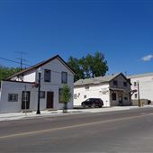 Cayuga