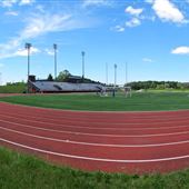 Centennial Park Stadium