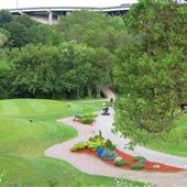 Don Valley Golf Course
