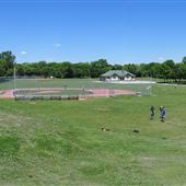 Eglinton Park